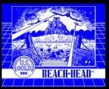 Beach-Head (19xx)(U.S. Gold)[BEACH]